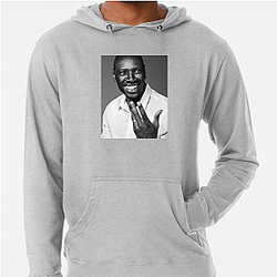 Omar Sy Merch Collection Omar Sy Hoodies