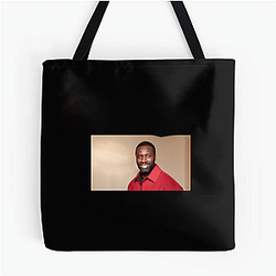 Omar Sy Special Collection Omar Sy Bags