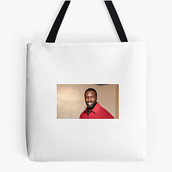 Omar Sy Special Collection Omar Sy Bags