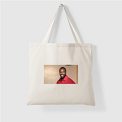 Omar Sy Special Collection Omar Sy Bags