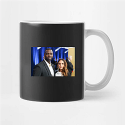Omar Sy Merch For Fans Omar Sy Mugs