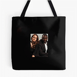 Omar Sy Limited Collection Omar Sy Bags