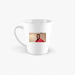Omar Sy Special Collection Omar Sy Mugs