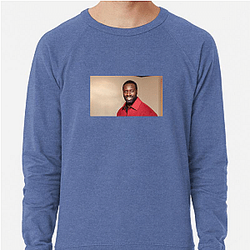 Omar Sy Special Collection Omar Sy Sweatshirts