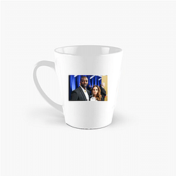 Omar Sy Merch For Fans Omar Sy Mugs