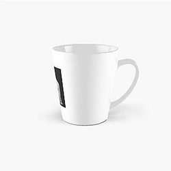Omar Sy, Lupin Tall Mug