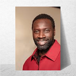 Omar Sy Special Collection Omar Sy Posters
