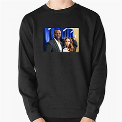 Omar Sy Merch For Fans Omar Sy Sweatshirts