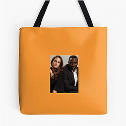 Omar Sy Limited Collection Omar Sy Bags