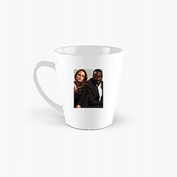 Omar Sy Limited Collection Omar Sy Mugs