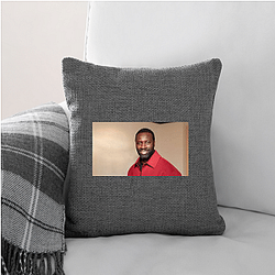 Omar Sy Special Collection Omar Sy Pillows Cover