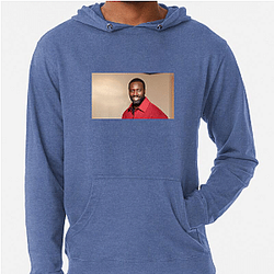 Omar Sy Special Collection Omar Sy Hoodies
