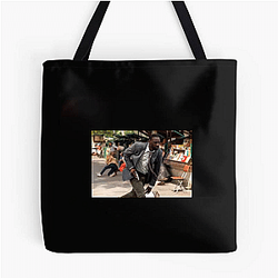 Omar Sy Merchandise For Fans Omar Sy Bags
