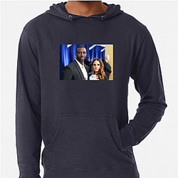 Omar Sy Merch For Fans Omar Sy Hoodies