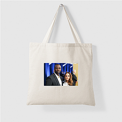 Omar Sy Merch For Fans Omar Sy Bags