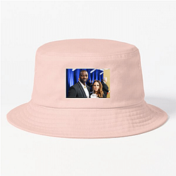Omar Sy Merch For Fans Omar Sy Hats & Caps