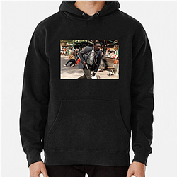 Omar Sy Merchandise For Fans Omar Sy Hoodies