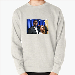 Omar Sy Merch For Fans Omar Sy Sweatshirts