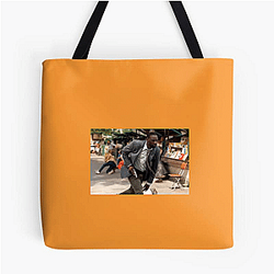 Omar Sy Merchandise For Fans Omar Sy Bags