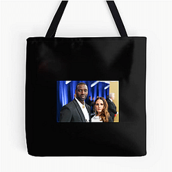 Omar Sy Merch For Fans Omar Sy Bags