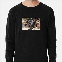Omar Sy Merchandise For Fans Omar Sy Sweatshirts