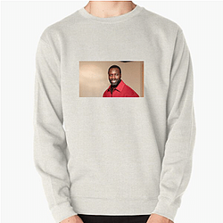 Omar Sy Special Collection Omar Sy Sweatshirts