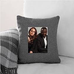 Omar Sy Limited Collection Omar Sy Pillows Cover