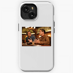 Once Upon a Time in Hollywood features Sharon Tate Once Upon A Time In Hollywood Samsung Cases