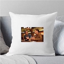 Once Upon a Time in Hollywood features Sharon Tate Once Upon A Time In Hollywood Pillows Cover