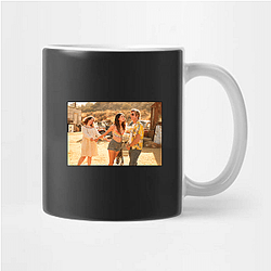 Once Upon a Time in Hollywood tells multiple stories Once Upon A Time In Hollywood Mugs