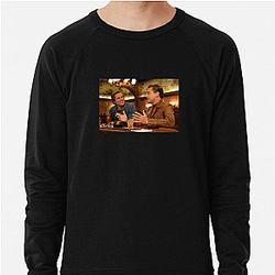 Once Upon a Time in Hollywood features Sharon Tate Once Upon A Time In Hollywood Sweatshirts