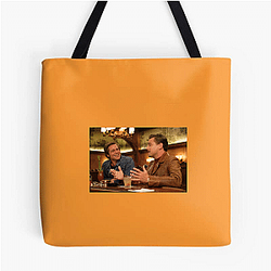 Once Upon a Time in Hollywood features Sharon Tate Once Upon A Time In Hollywood Bags
