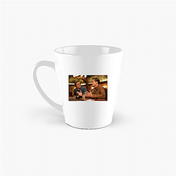 Once Upon a Time in Hollywood features Sharon Tate Once Upon A Time In Hollywood Mugs