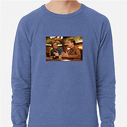 Once Upon a Time in Hollywood features Sharon Tate Once Upon A Time In Hollywood Sweatshirts
