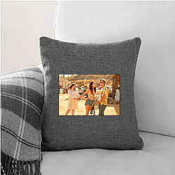 Once Upon a Time in Hollywood tells multiple stories Once Upon A Time In Hollywood Pillows Cover