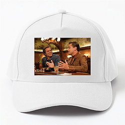 Once Upon a Time in Hollywood features Sharon Tate Once Upon A Time In Hollywood Hats & Caps