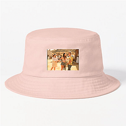 Once Upon a Time in Hollywood tells multiple stories Once Upon A Time In Hollywood Hats & Caps