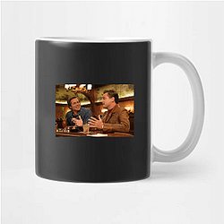 Once Upon a Time in Hollywood features Sharon Tate Once Upon A Time In Hollywood Mugs