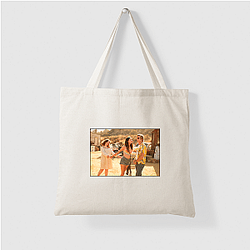 Once Upon a Time in Hollywood tells multiple stories Once Upon A Time In Hollywood Bags