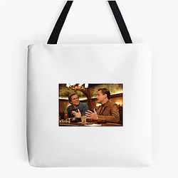 Once Upon a Time in Hollywood features Sharon Tate Once Upon A Time In Hollywood Bags