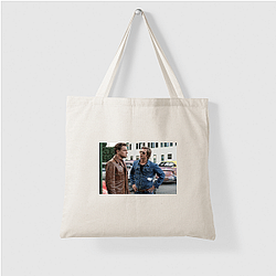 Once Upon a Time in Hollywood won two Oscars Once Upon A Time In Hollywood Bags