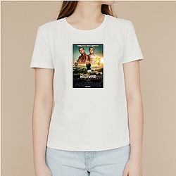 Once Upon a Time in Hollywood is a comedy drama Once Upon A Time In Hollywood T-Shirts