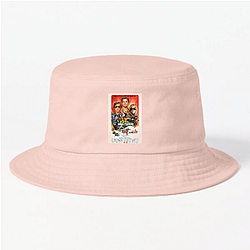 Once Upon a Time in Hollywood is a 2019 movie Once Upon A Time In Hollywood Hats & Caps