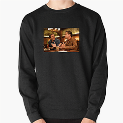 Once Upon a Time in Hollywood features Sharon Tate Once Upon A Time In Hollywood Sweatshirts