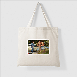 Once Upon a Time in Hollywood is about old Hollywood Once Upon A Time In Hollywood Bags