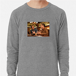 Once Upon a Time in Hollywood features Sharon Tate Once Upon A Time In Hollywood Sweatshirts