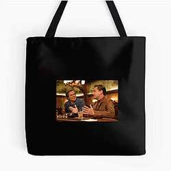 Once Upon a Time in Hollywood features Sharon Tate Once Upon A Time In Hollywood Bags