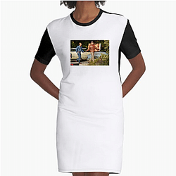 Once Upon a Time in Hollywood is about old Hollywood Once Upon A Time In Hollywood Dresses