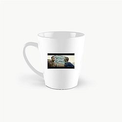 Once Upon a Time in Hollywood is a tribute film Once Upon A Time In Hollywood Mugs