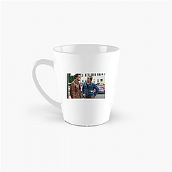 Once Upon a Time in Hollywood won two Oscars Once Upon A Time In Hollywood Mugs